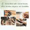 9x12 Kids Art Frame Set of 2, Solid Wood Kids Artwork Frames Changeable with Front Opening Hold 150 Pictures, Art Frames for Kids Art with Mat,without Mat 9x12 Picture Frame Black Wood